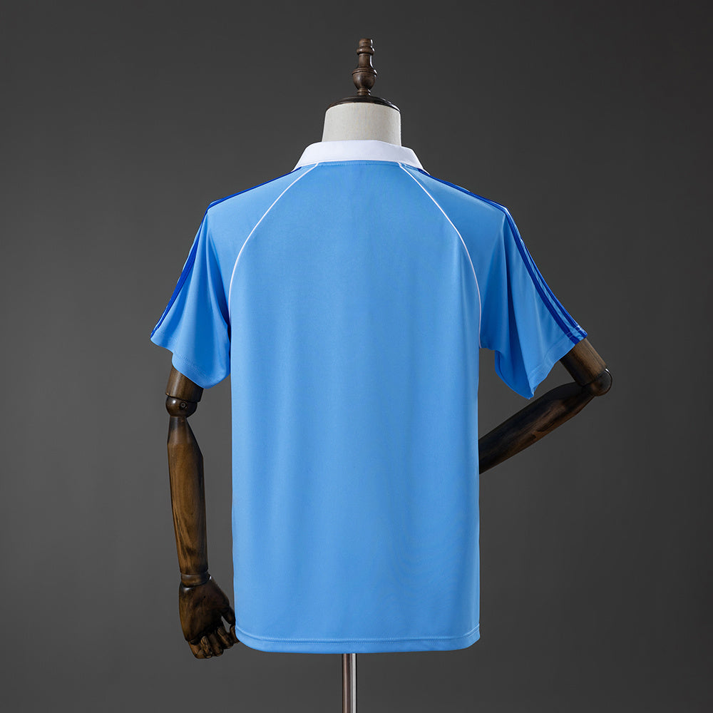 Celta 84-85