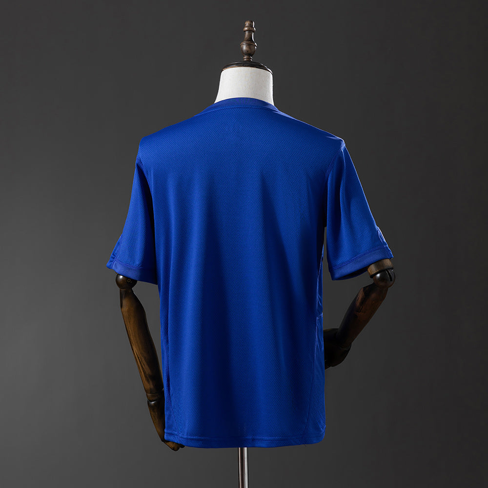 Chelsea 09/10