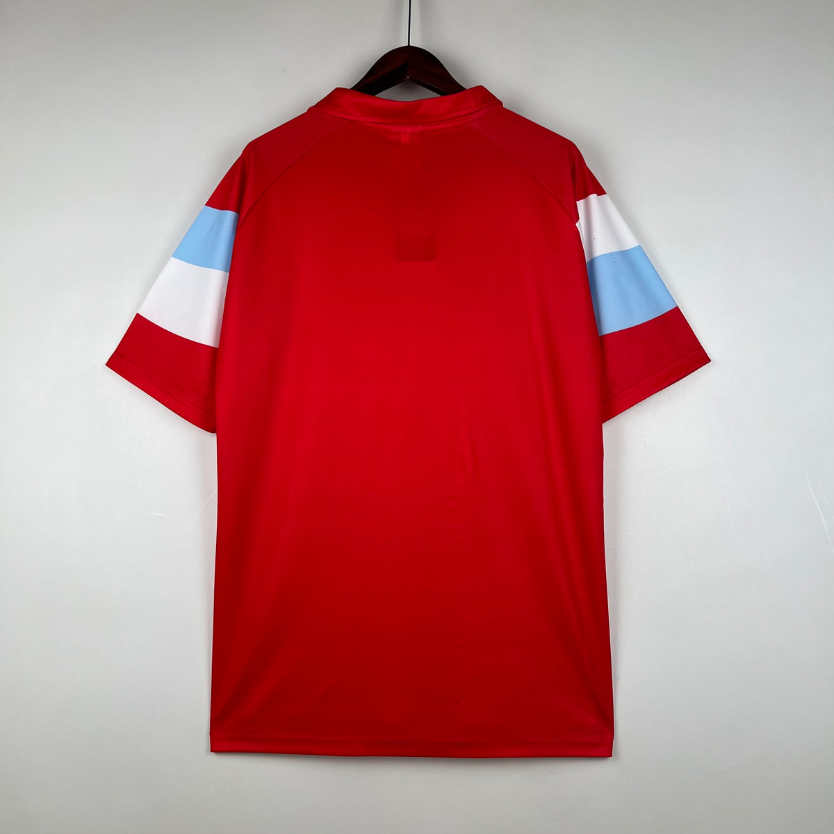 Napoli 90/91