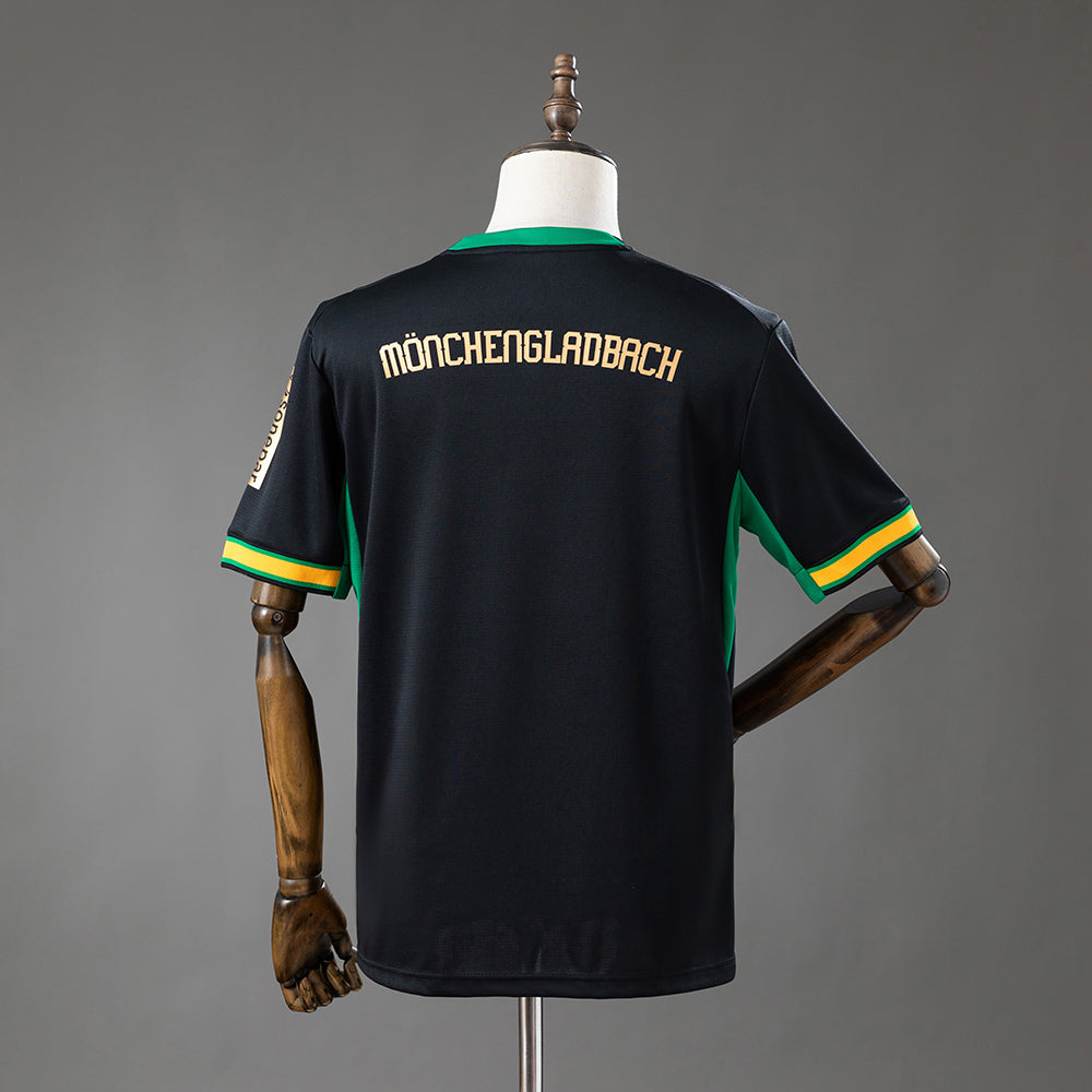2a Borussia Monchengladbach 26/27