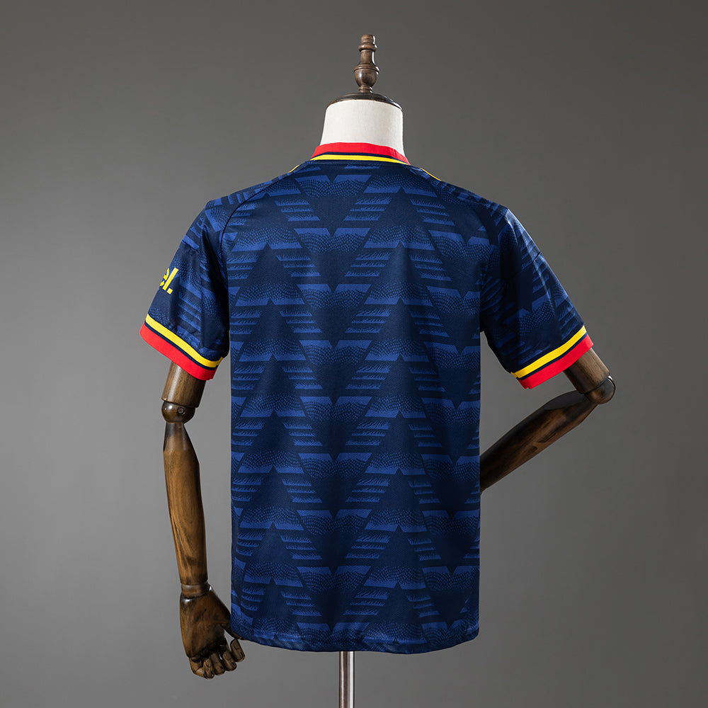 2a Arsenal 26/27 (copia)