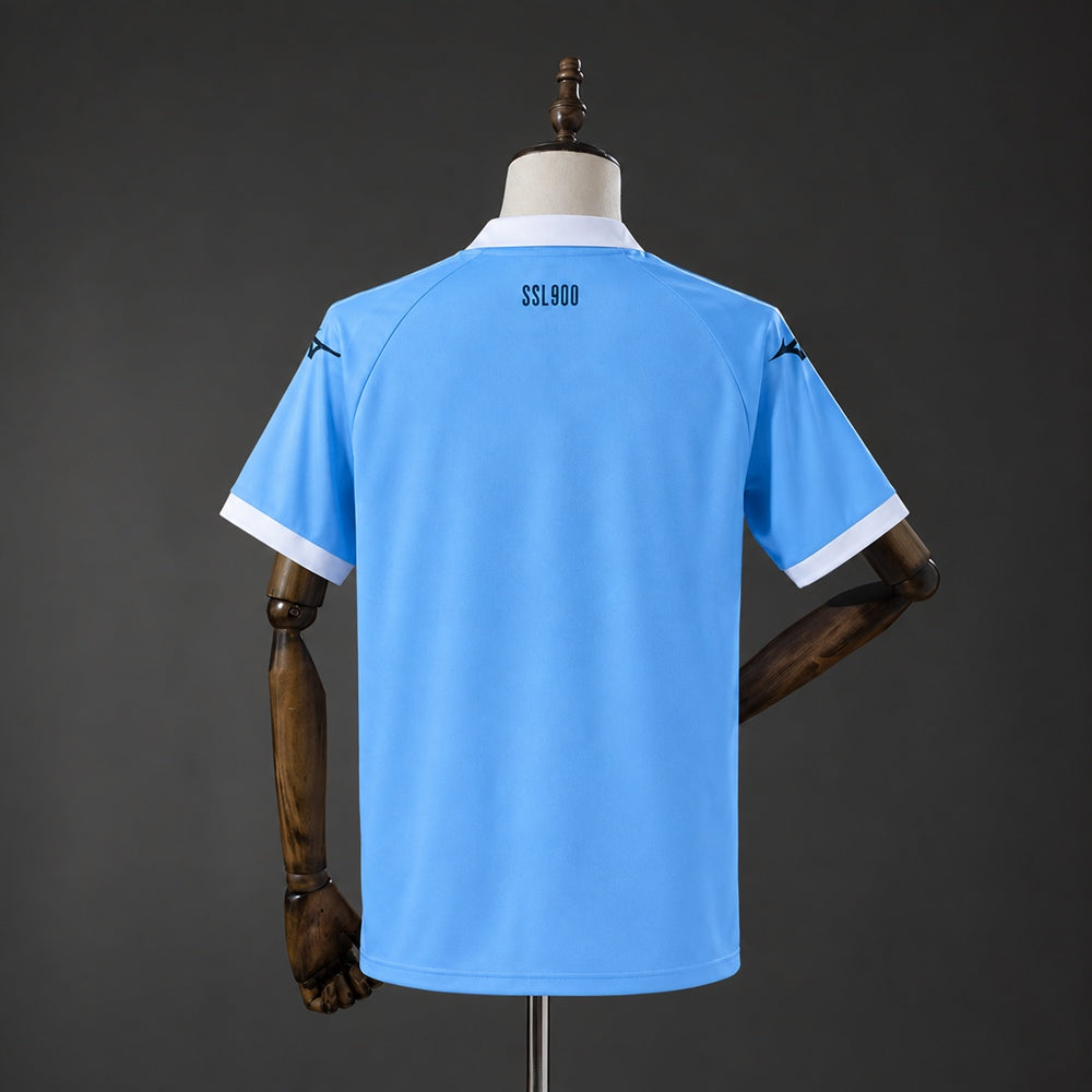 1a Lazio 26/27