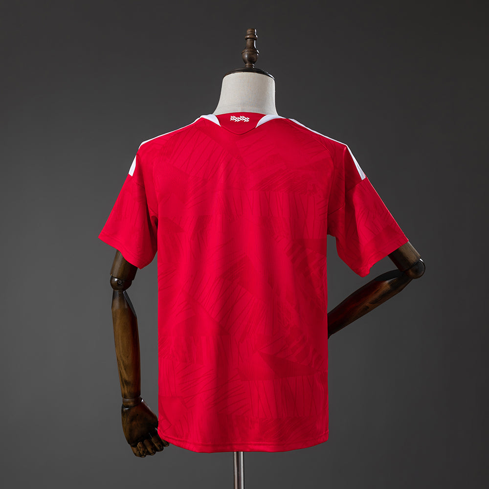 1a Benfica 26/27