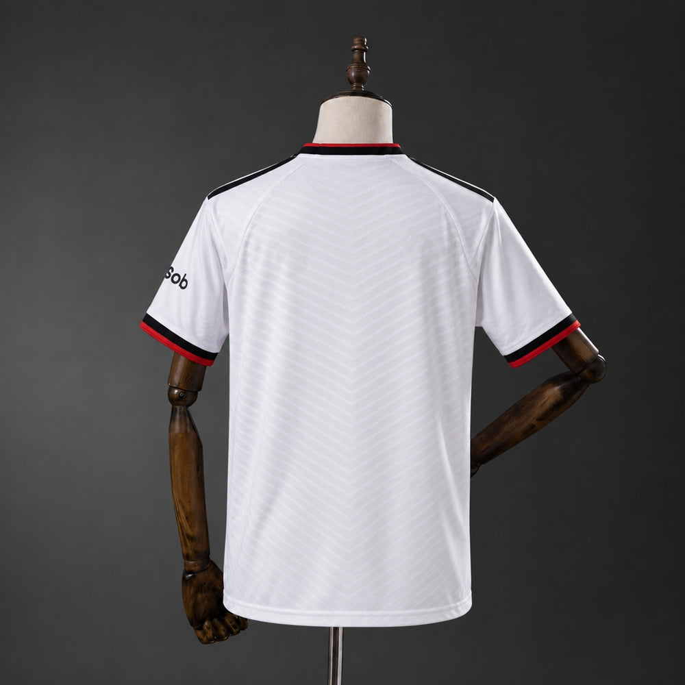 1a Fulham 26/27