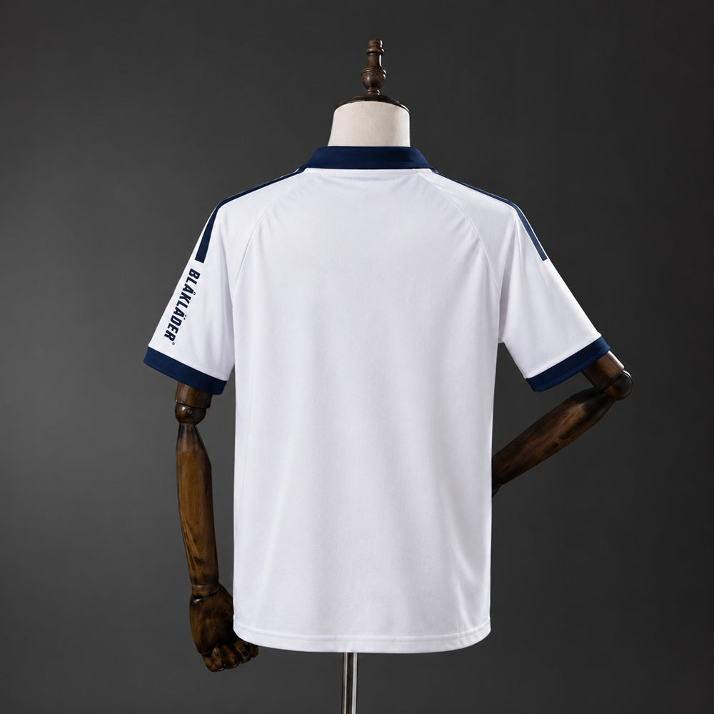 2a Schalke 04