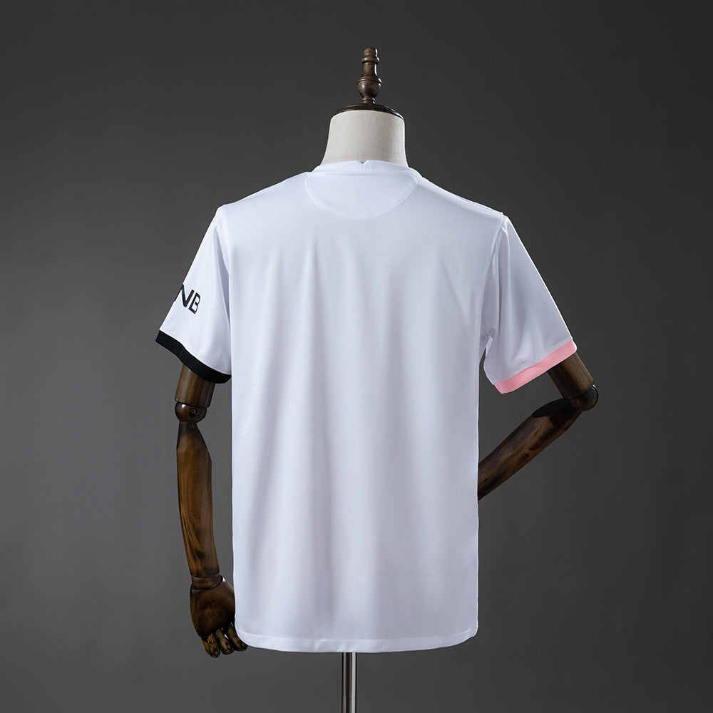 PSG 20-21
