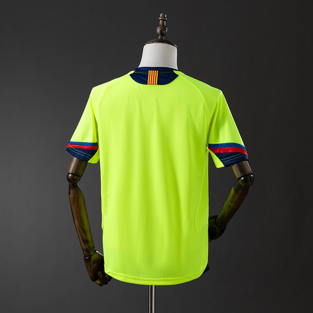 FCB 05/06