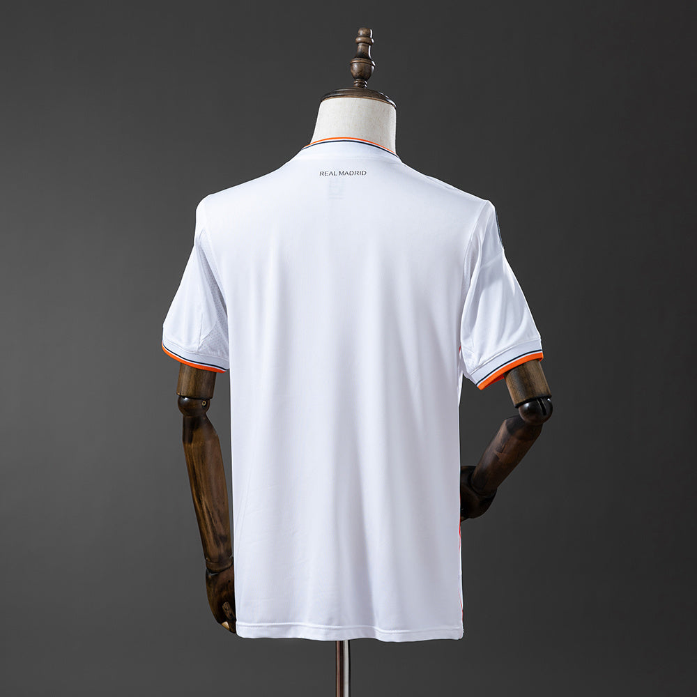 Real Madrid 13/14