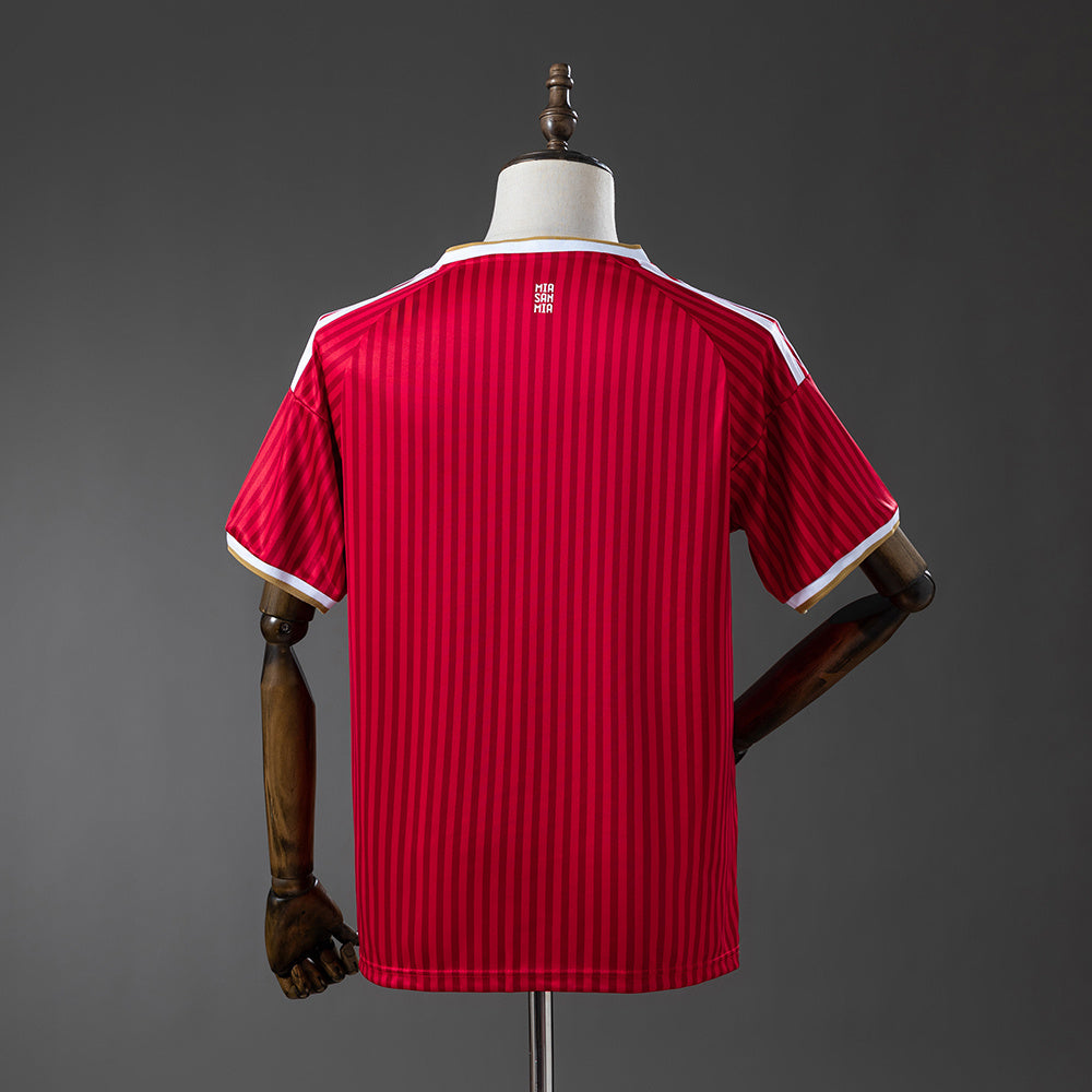 1a Bayern Munich 26/27