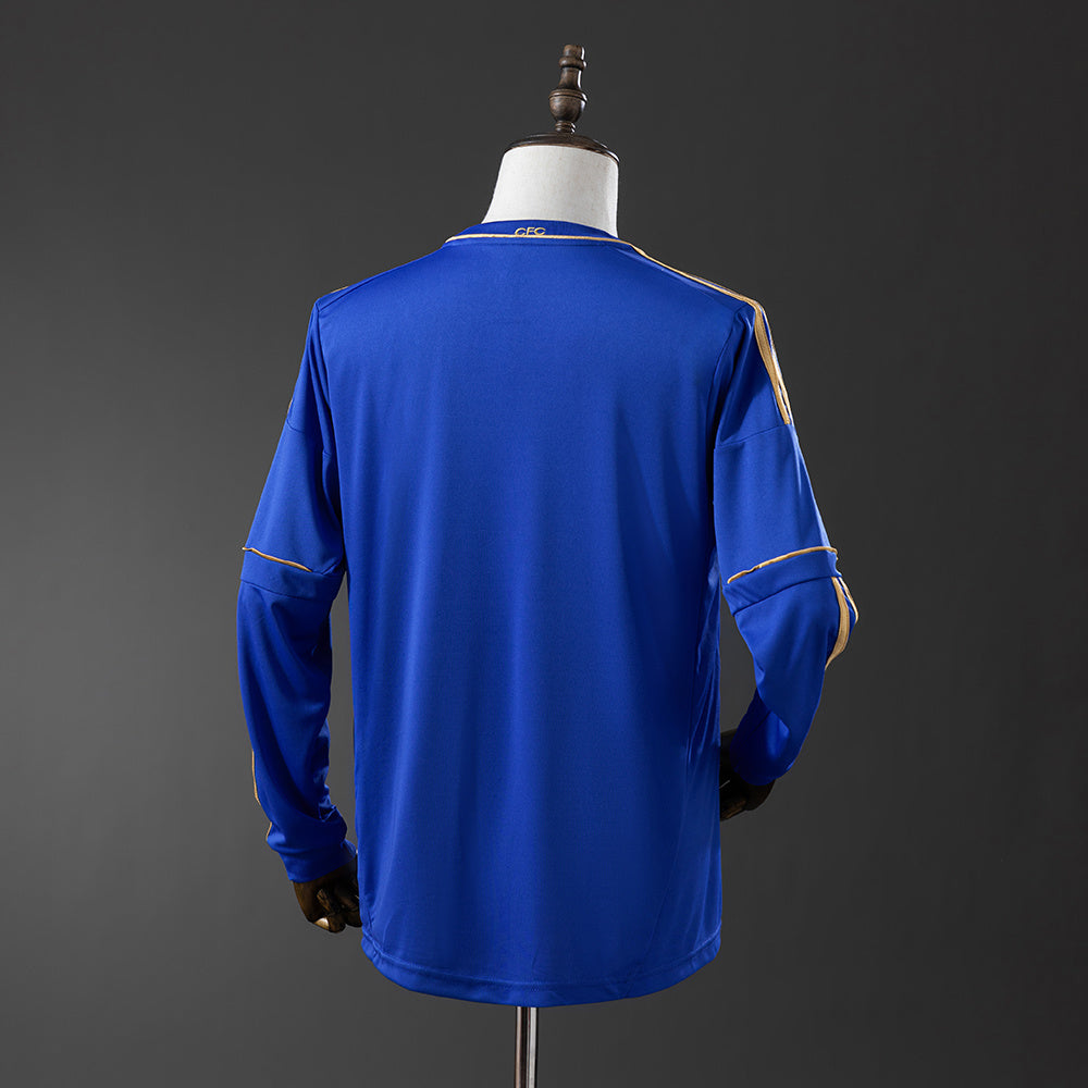Chelsea LS 12/13