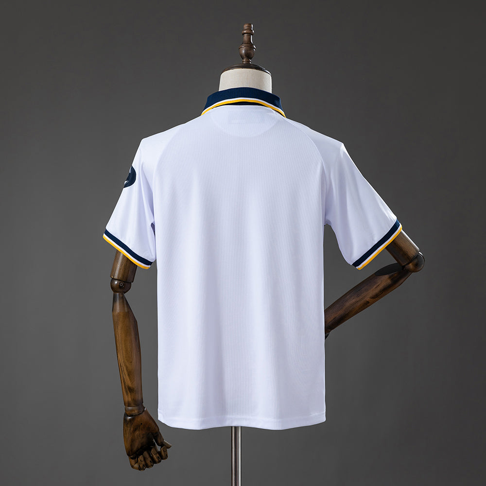 Parma 05/06