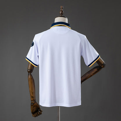 Parma 05/06