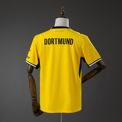 1a Borussia Dortmund 26/27