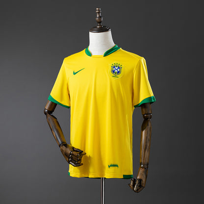 Brazil 2006
