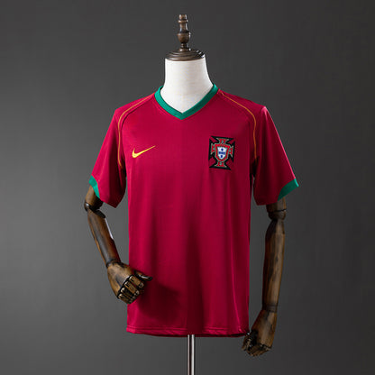 Portugal 2006