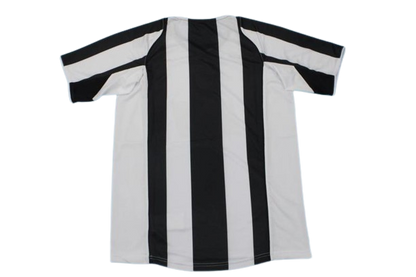 1a Equipación Juventus FC 2004-05