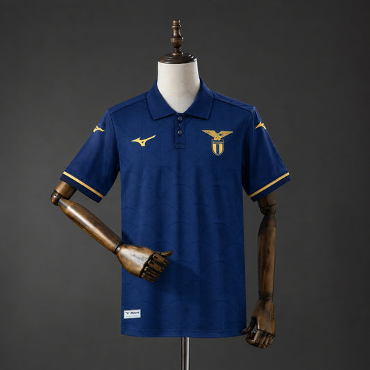 2a Lazio 26/27