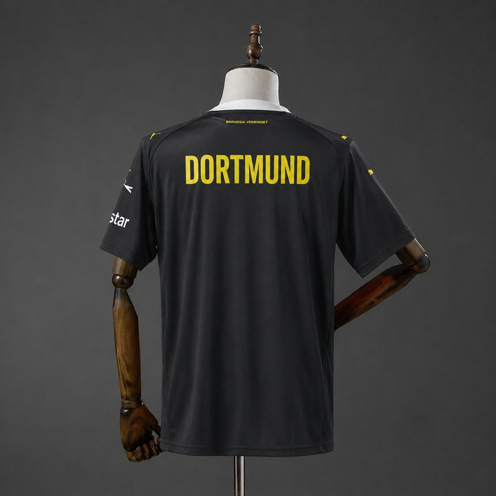 2a Borussia Dortmund 26/27