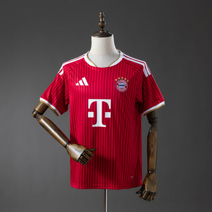 1a Bayern Munich 26/27