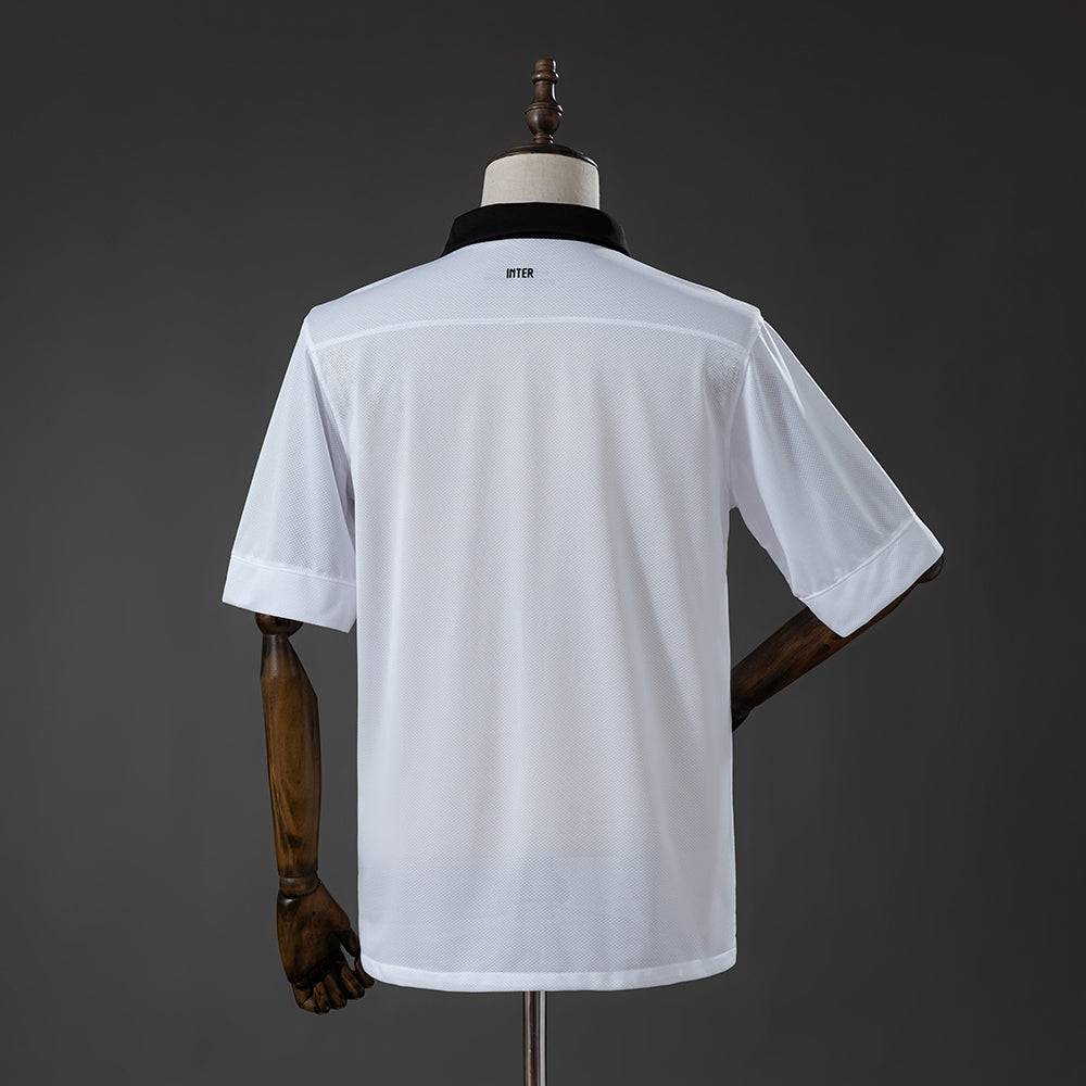 Inter M 11/12
