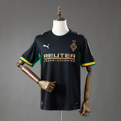 2a Borussia Monchengladbach 26/27
