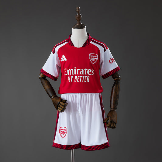 Kid Kit 1a Arsenal 26/27