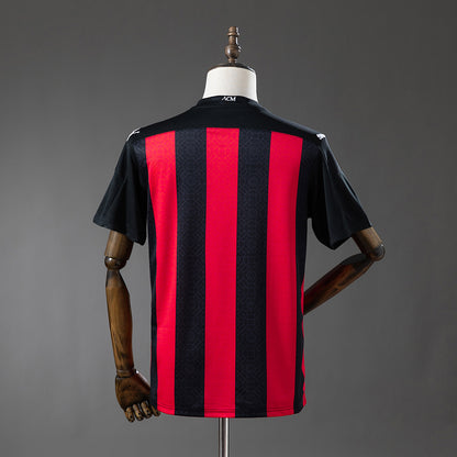 Milán 20-21