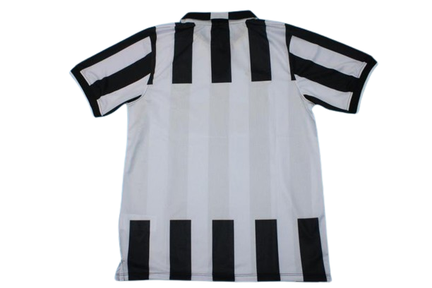 1a Equipación Juventus FC 2014-15