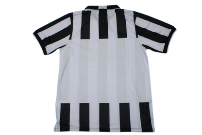 1a Equipación Juventus FC 2014-15