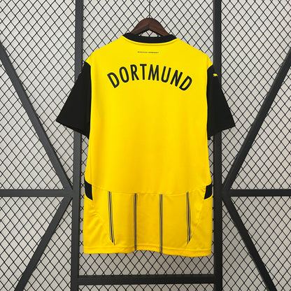 1a Equipación Dortmund 24/25