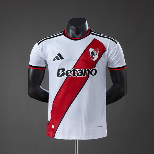 1a River Plate 26/27