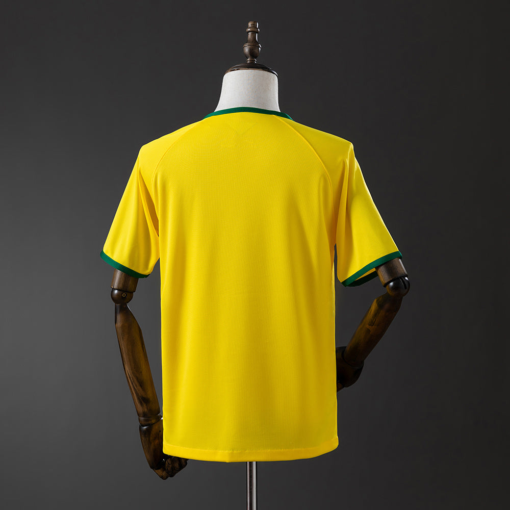 Brasil 2014