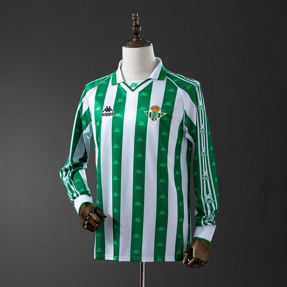 Betis LS 95/97