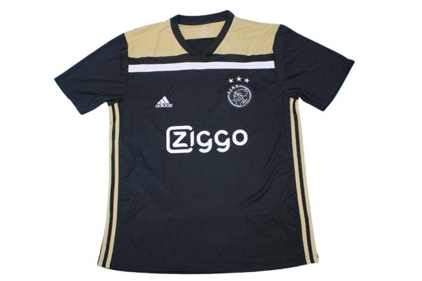 1a Equipación FC Ajax 2019-20