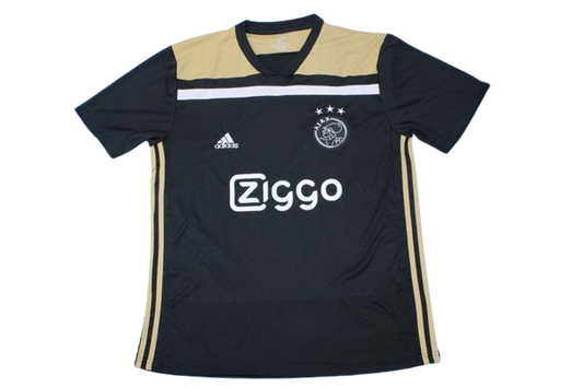 1a Equipación FC Ajax 2019-20