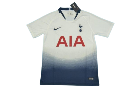 1a Equipación Tottenham FC 2018-19