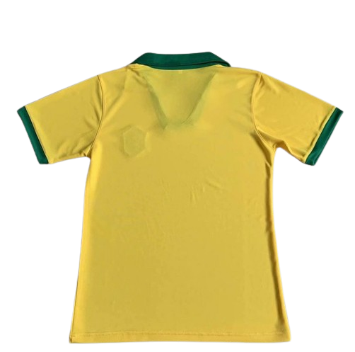 1a Equipación Brasil 1957-58