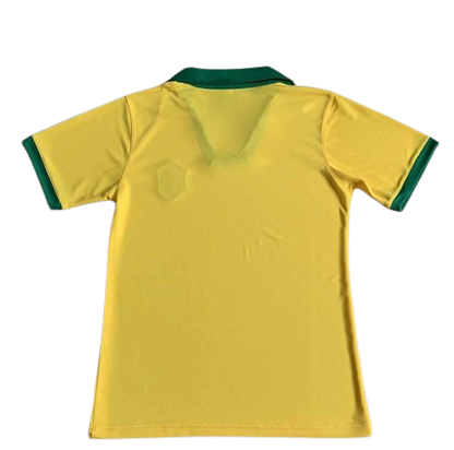 1a Equipación Brasil 1957-58