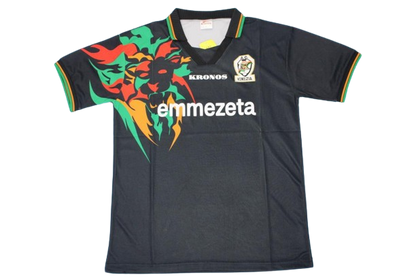 1a Equipación Venezia FC 1998