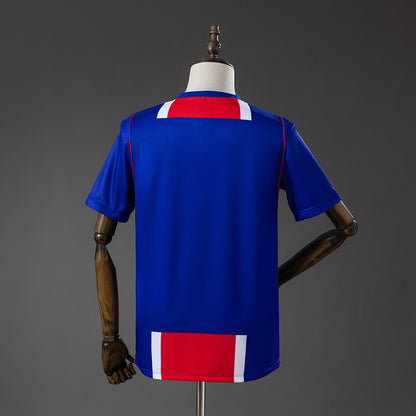 1a PSG 26/27