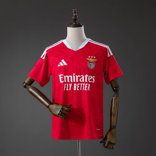 1a Benfica 26/27
