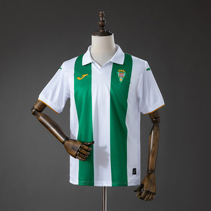 1a Córdoba 26/27