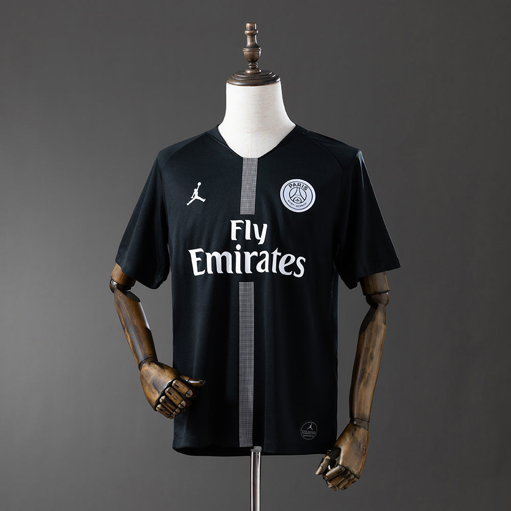PSG 18/19