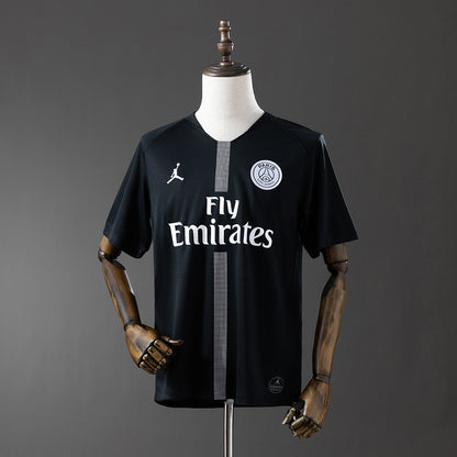 PSG 18/19