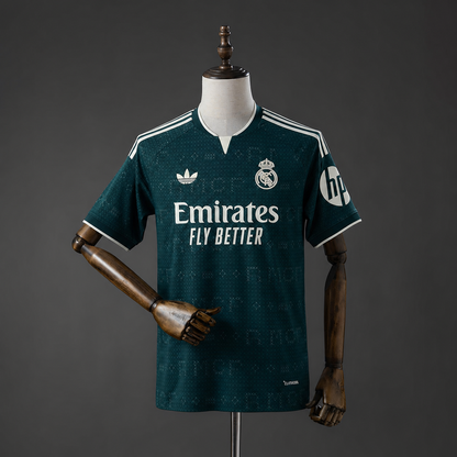 2a RMA 26/27