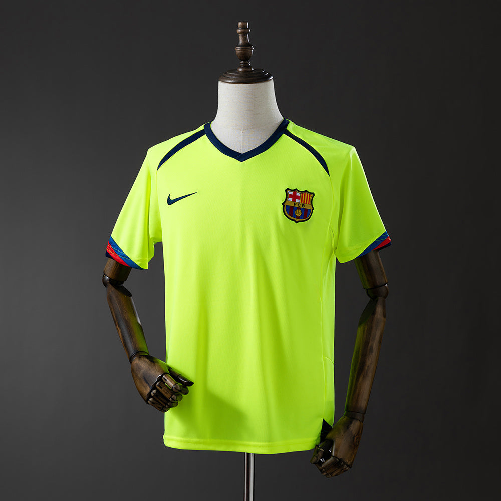 FCB 05/06