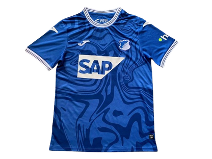 1a Equipación Hoffenheim FC 23/24