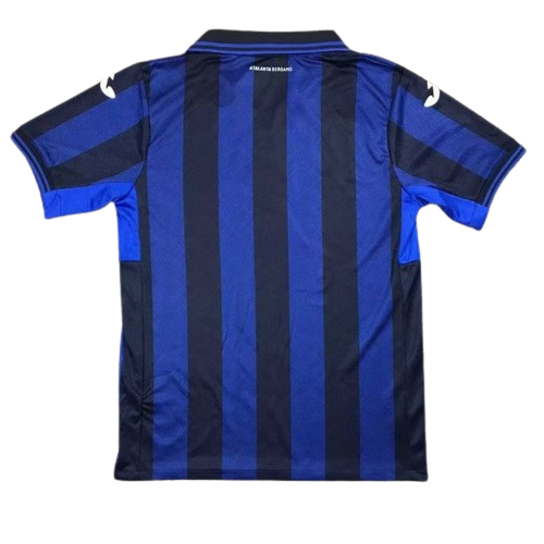 1a Equipación Atalanta FC 23/24