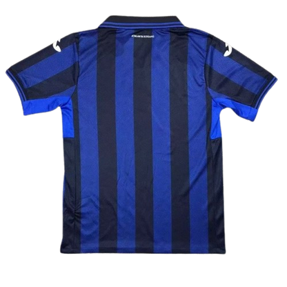 1a Equipación Atalanta FC 23/24