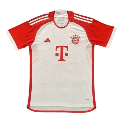 1a Equipación Bayern de Munchen 23/24